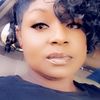 Yolanda Kirkpatrick - @yoyobaby28 - Poshmark